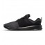 Heathrow SE Shoes - Low Top Shoes for Boys