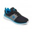 DC - Heathrow TX SE - Low Top Shoes for Boys
