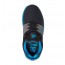 DC - Heathrow TX SE - Low Top Shoes for Boys