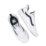 Vans - UltraRange EXO White 