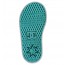 DC - Toddler Trase Slip Shoes Aqua