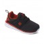 DC - Toddler Heathrow Shoes
