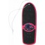 Powell Peralta - Ratbones Air Freshener Cherry