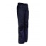 686 - After Dark Women's Pant Navy Alligator