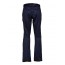 686 - After Dark Women's Pant Navy Alligator