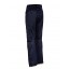 686 - After Dark Women's Pant Navy Alligator