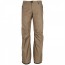 686 - After Dark Pant Khaki Women's Large