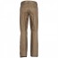 686 - After Dark Pant Khaki Women's Large