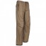 686 - After Dark Pant Khaki Women's Large