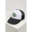 O'Neill - All Out Trucker White