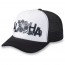 Dakine - Aloha Trucker