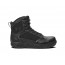 Under Armour - Stellar Tac Protect Black Men's
