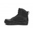 Under Armour - Stellar Tac Protect Black Men's