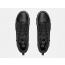 Under Armour - Stellar Tac Protect Black Men's