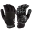 Sector 9 - Apex Glove Stealth