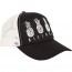 Billabong - Aloha Forever Hat Black