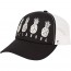 Billabong - Aloha Forever Hat Black