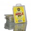 Beaver Wax - Apple Pie All Temp.