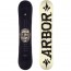 ARBOR ELEMENT MINI SNOWBOARD  140 Cm