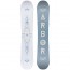 Arbor - Poparazzi Snowboard
