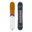 Arbor - Shiloh Camber Snowboard