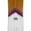 Arbor - Shiloh Camber Snowboard