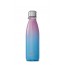 S'well - Artemis Sport Blue/Purple Ombre Bottle 17oz.