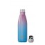 S'well - Artemis Sport Blue/Purple Ombre Bottle 17oz.