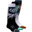 686 - Peak Socks 3 Pack - Men's