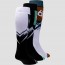 686 - Peak Socks 3 Pack - Men's