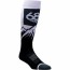 686 - Peak Socks 3 Pack - Men's