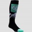 686 - Peak Socks 3 Pack - Men's