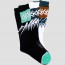 686 - Peak Socks 3 Pack - Men's