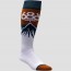 686 - Peak Socks 3 Pack - Men's
