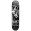 ATM Click -  TapeHead 7.75 Deck