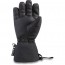 Dakine - Avenger GORE-TEX Black Glove - Youth