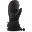 Dakine - Avenger GORE-TEX Steel Black Mitt - Youth