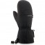 Dakine - Avenger GORE-TEX Black Mitt - Youth