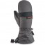 Dakine - Avenger GORE-TEX Steel Grey Mitt - Youth