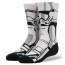 Stance - Trooper 2 Boys 