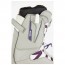 Nitro - Faint TLS Women's Snowboard Boots - Grey/Purple