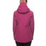 686 - Wonderland GoreTex Women's Fuschia Jacket