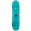 Baker - DD Baker Deck Orange 8.125