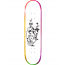 Baker - RZ Daydreams Deck White 8.125