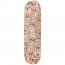 Baker - Barry McGee Deck 8.0
