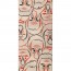 Baker - Barry McGee Deck 8.0