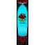 Powell Peralta - BONES BRIGADE™ Caballero • Series 15 • Light Blue