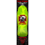 Powell Peralta - BONES BRIGADE™ Hawk • Series 15 • Green