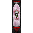 Powell Peralta - BONES BRIGADE™ McGill • Series 15 • White