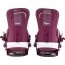 Nitro - Poison Bindings Port S/M (Small/Medium)